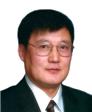 yma16的头像