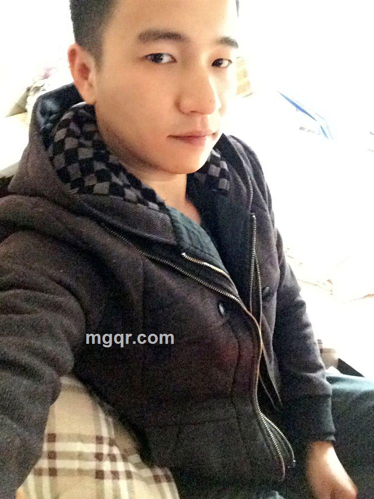 天使派我来爱你的头像