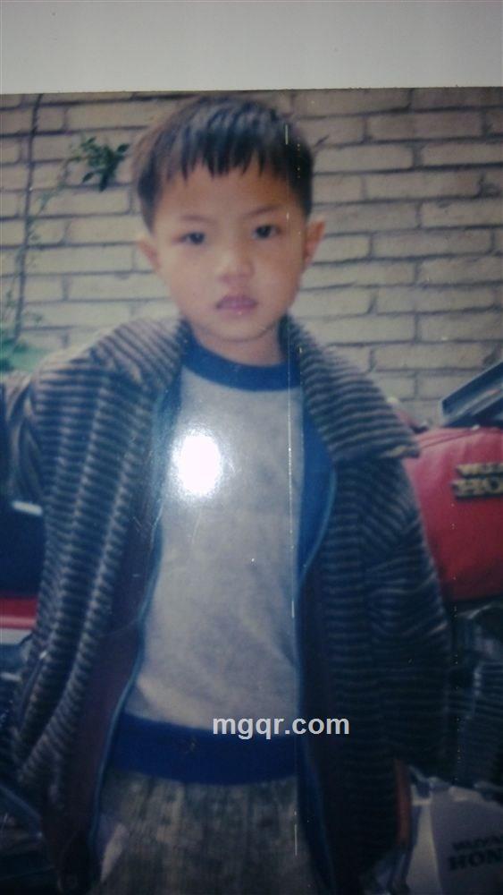 文艺的麦片的头像