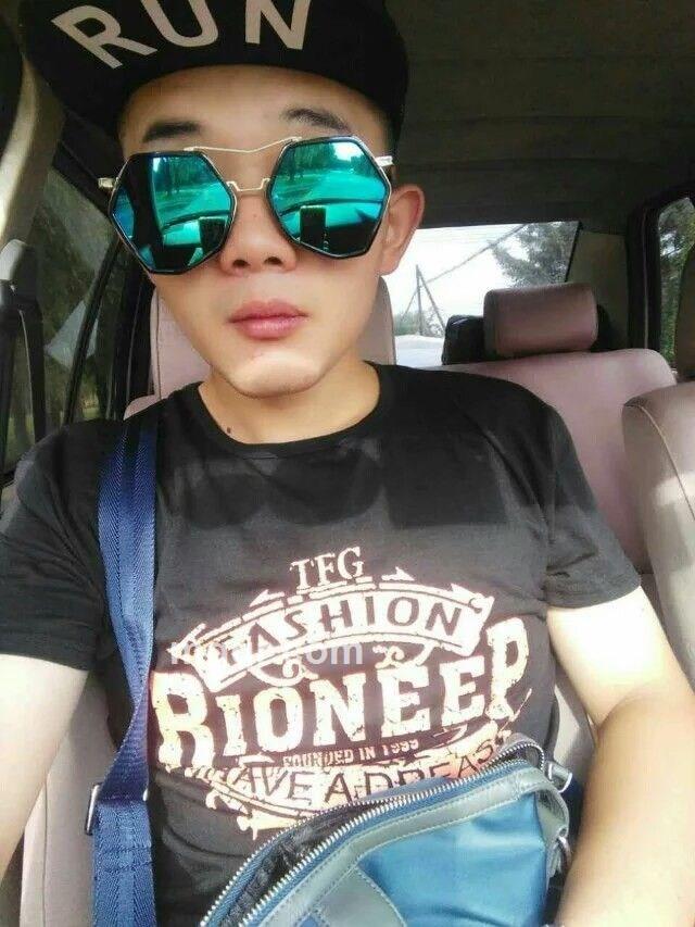 孤独患者的头像