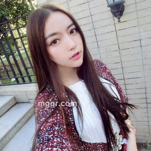 儒雅的头像