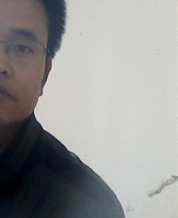 孤星求败的头像