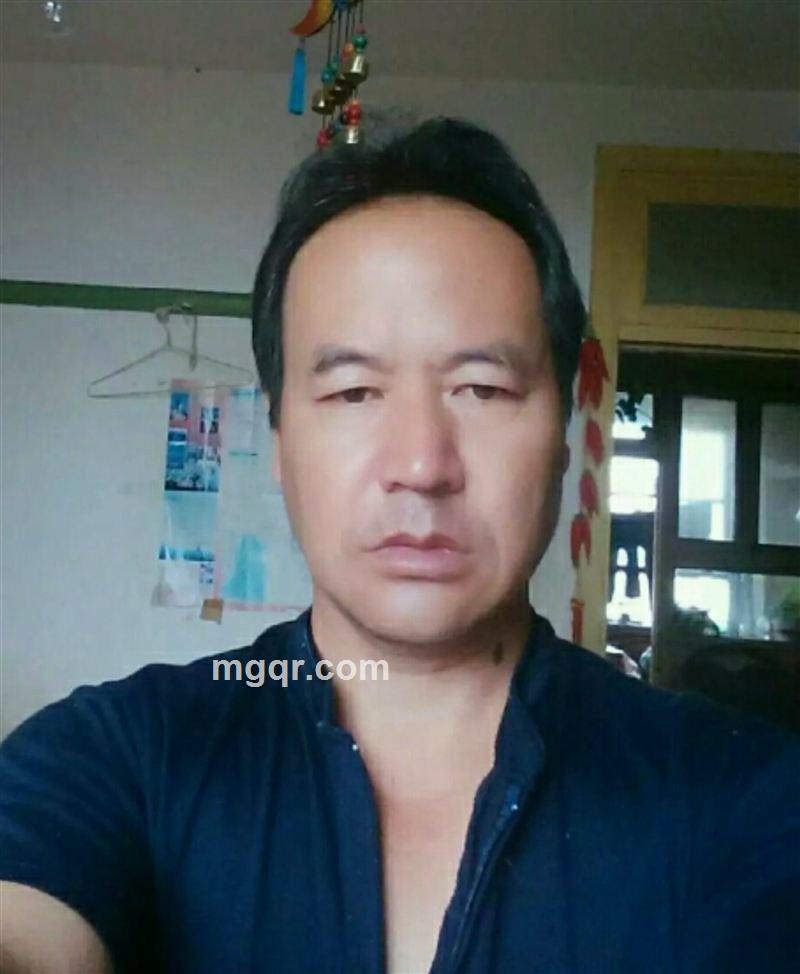 风雨无阻的头像