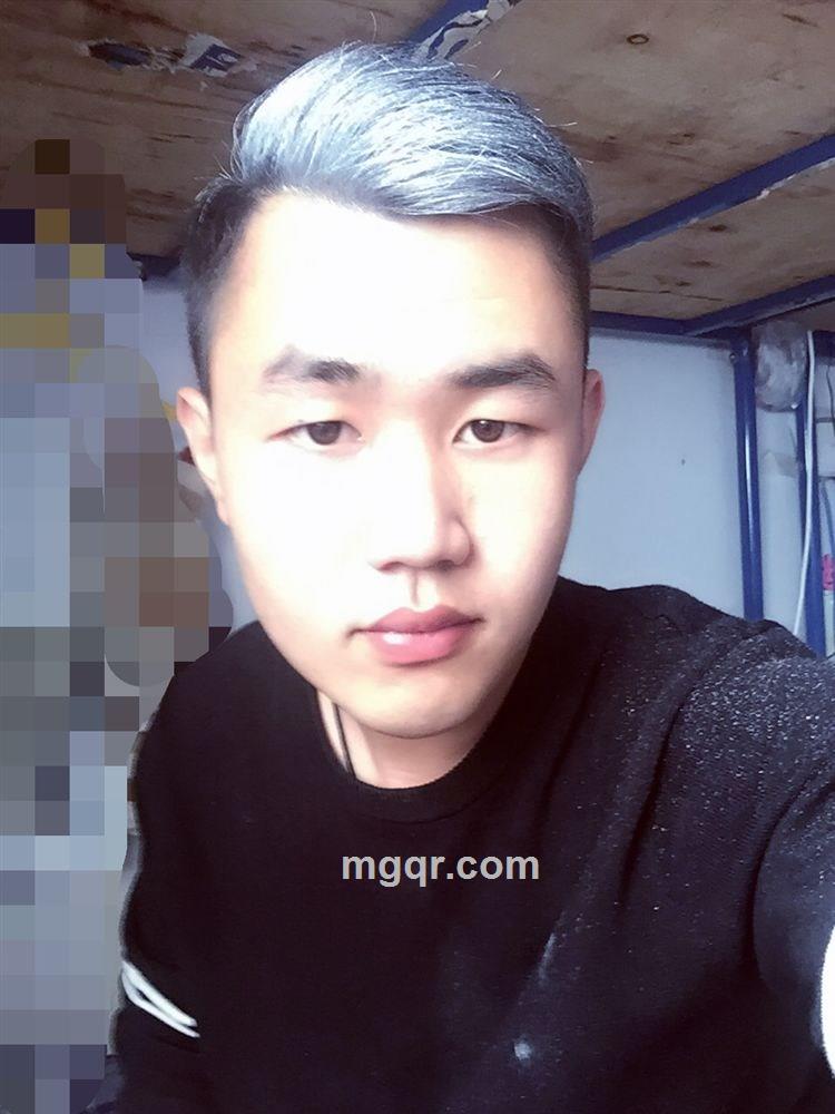 俄罗斯红肠的头像