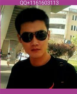 一城见欢的头像