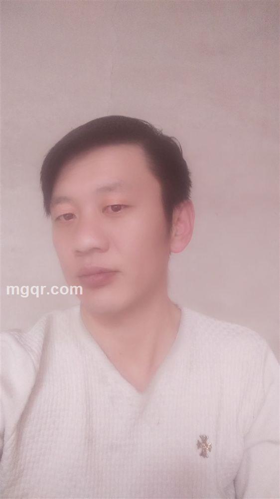 勇士的头像