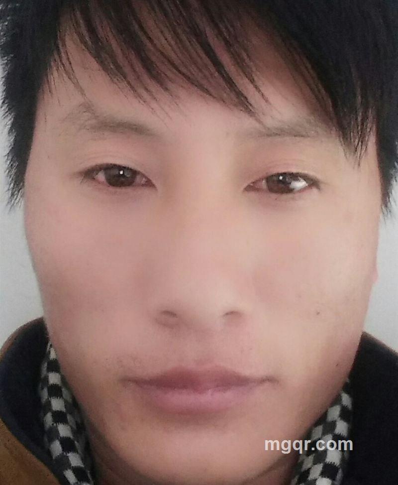 幸福的味道的头像