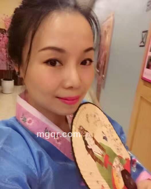 zhaohuaxishi的头像