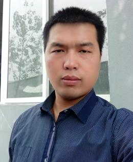 原来是您的头像