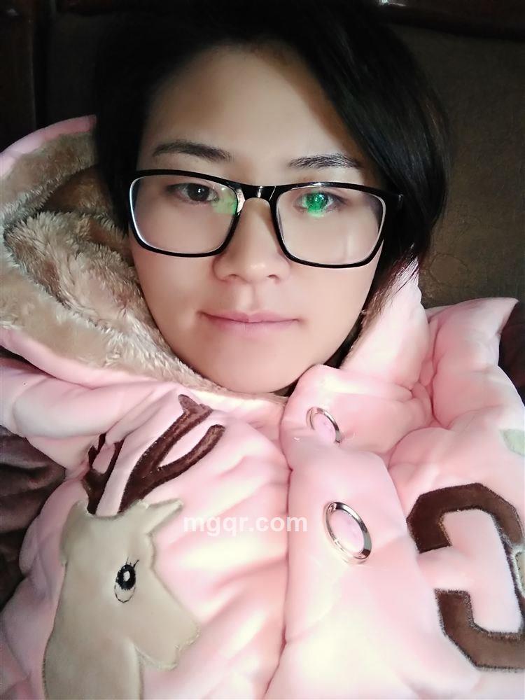 请问谁好过的头像