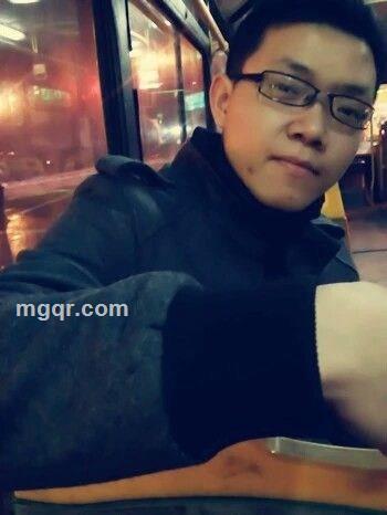 亮啊亮的亮的头像