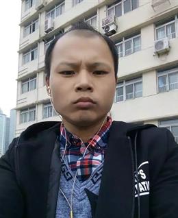 梦幻葫芦的头像