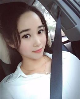 小小小。的头像