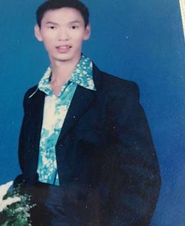 佛心大少的头像