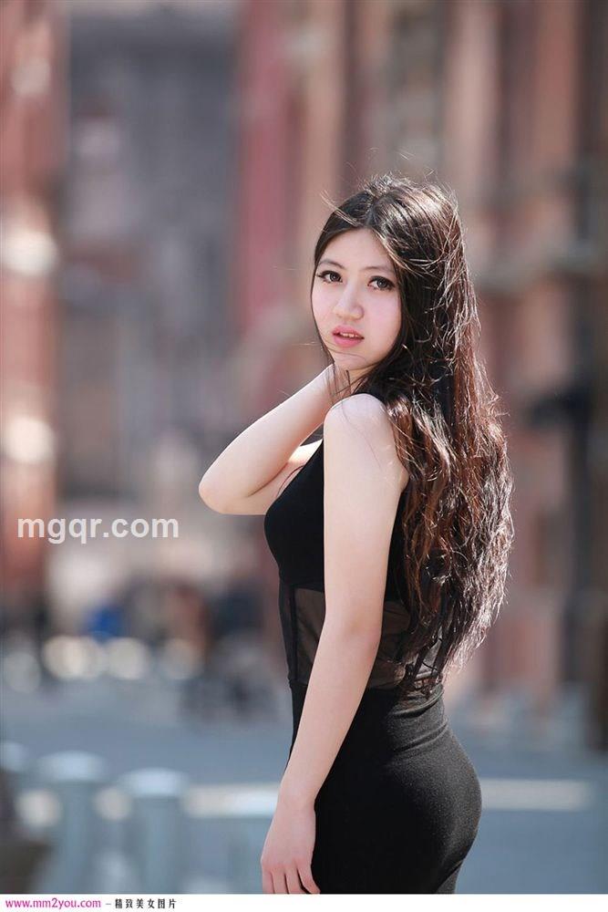 漫妙人生的头像