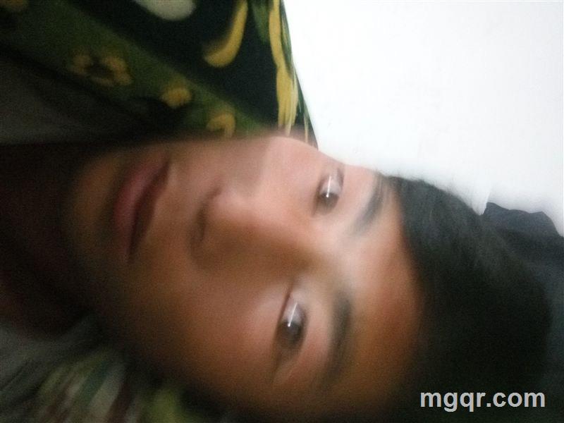 拖觉牛子的头像