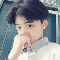 孤独患者的头像