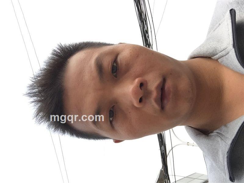 小鱼民寻爱中的头像