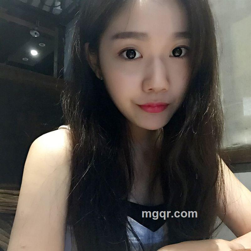 孤寂独自眠的头像