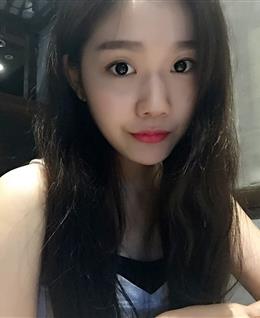 孤寂独自眠的头像