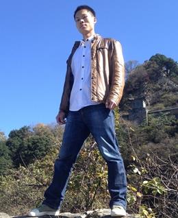 进无止境1234的头像