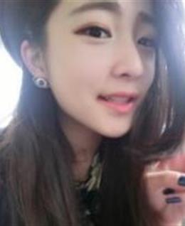 玫瑰缘008的头像