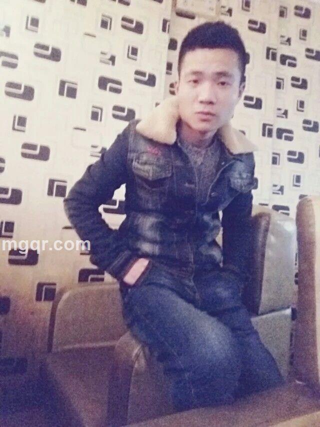 温柔抚摸的头像