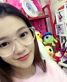 菲凡queen的头像