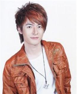 为你而爱的的头像