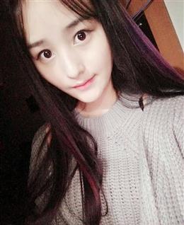 @ 宿命 。的头像