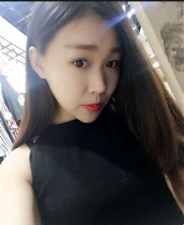 乖*乖*女的头像
