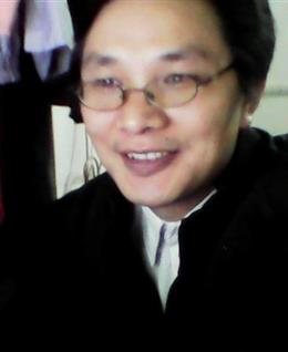 同城玫瑰节的头像