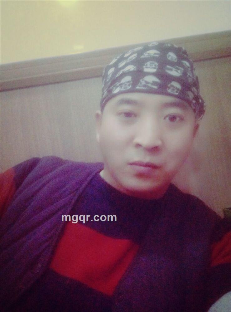 苦逼的生活的头像