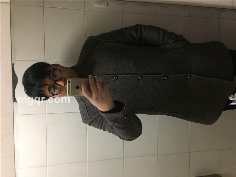 扬州大橙子的头像