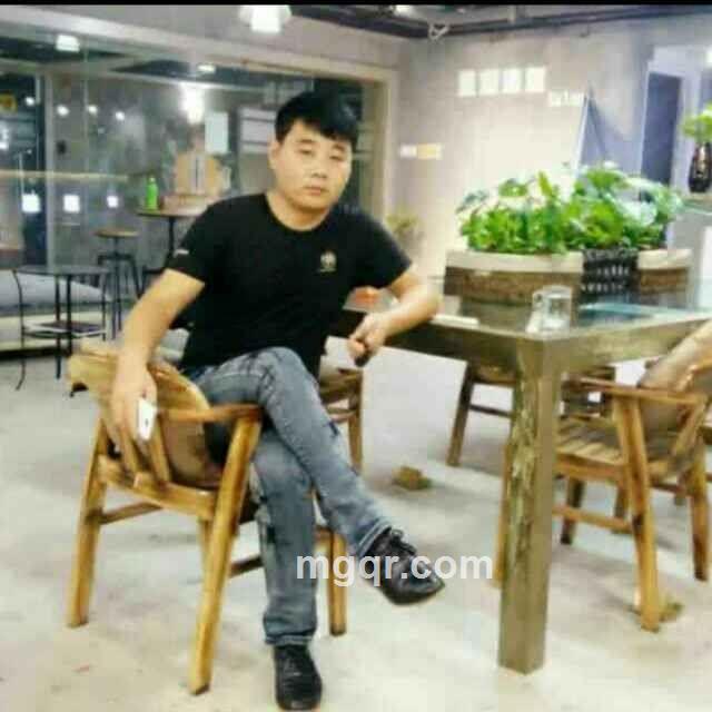 辉煌人生的头像