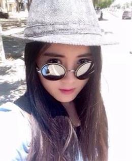 樱花草的秘密的头像