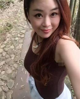 浅弱梨花的头像