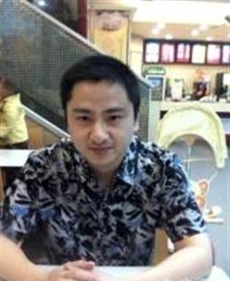 tiandi人生的头像