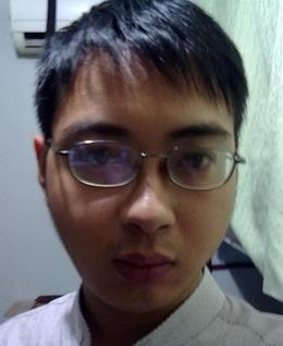 今晚约么的头像