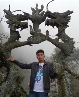 两个人的旅途的头像