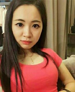 爱你的小女人w的头像