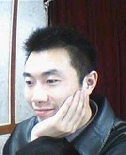 一个人的情意的头像