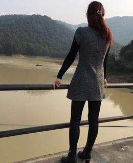 等梦的人的头像