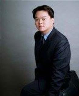 Stanley Chou的头像