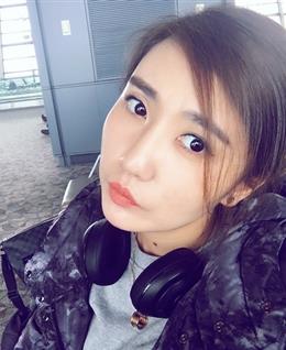 酸酸柠檬的头像