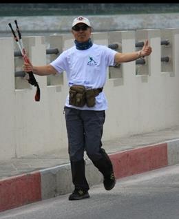 岁月有情的头像