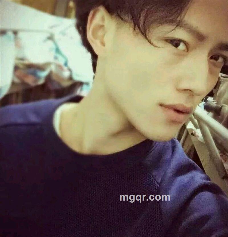 来自北方的狼人