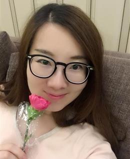 花香怡人@的头像