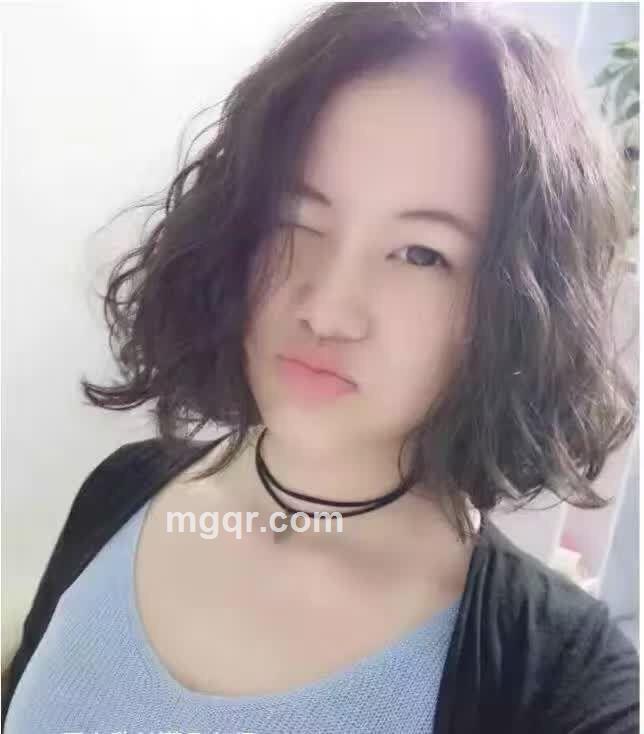 缘来缘往的头像