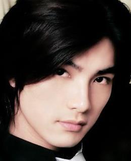 飞舞的心的头像